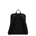 Γυναικείο Σακίδιο Πλάτης Suri Frey Shiny 16774 - Image 8