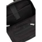 Γυναικείο Σακίδιο Πλάτης Suri Frey Shiny 16774 - Image 9