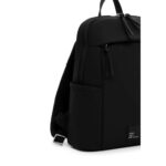 Γυναικείο Σακίδιο Πλάτης Suri Frey Shiny 16774 - Image 10