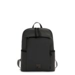 Γυναικείο Σακίδιο Πλάτης Suri Frey Shiny 16774 - Image 11