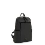 Γυναικείο Σακίδιο Πλάτης Suri Frey Shiny 16774 - Image 12