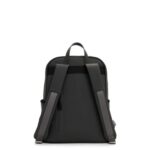 Γυναικείο Σακίδιο Πλάτης Suri Frey Shiny 16774 - Image 13