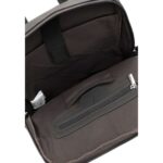 Γυναικείο Σακίδιο Πλάτης Suri Frey Shiny 16774 - Image 14