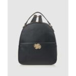 Γυναικείο Σακίδιο πλάτης VERDE 16-8190