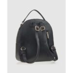 Γυναικείο Σακίδιο πλάτης VERDE 16-8190 - Image 3