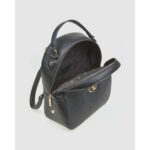 Γυναικείο Σακίδιο πλάτης VERDE 16-8190 - Image 4