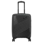 Βαλίτσα Καμπίνας - Χειραποσκευή Paulter 2729-20 spinner 55x39x20/25cm -Χωρητικότητας 35-49L - Image 54