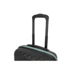 Βαλίτσα Καμπίνας - Χειραποσκευή Paulter 2729-20 spinner 55x39x20/25cm -Χωρητικότητας 35-49L - Image 64