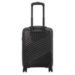 Βαλίτσα Καμπίνας - Χειραποσκευή Paulter 2729-20 spinner 55x39x20/25cm -Χωρητικότητας 35-49L - Image 63