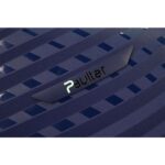 Βαλίτσα Καμπίνας - Χειραποσκευή Paulter 2729-20 spinner 55x39x20/25cm -Χωρητικότητας 35-49L - Image 35