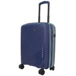 Βαλίτσα Καμπίνας - Χειραποσκευή Paulter 2729-20 spinner 55x39x20/25cm -Χωρητικότητας 35-49L - Image 31
