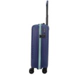 Βαλίτσα Καμπίνας - Χειραποσκευή Paulter 2729-20 spinner 55x39x20/25cm -Χωρητικότητας 35-49L - Image 30