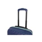 Βαλίτσα Καμπίνας - Χειραποσκευή Paulter 2729-20 spinner 55x39x20/25cm -Χωρητικότητας 35-49L - Image 38