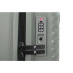 Βαλίτσα Καμπίνας - Χειραποσκευή Paulter 2729-20 spinner 55x39x20/25cm -Χωρητικότητας 35-49L - Image 49