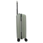 Βαλίτσα Καμπίνας - Χειραποσκευή Paulter 2729-20 spinner 55x39x20/25cm -Χωρητικότητας 35-49L - Image 52