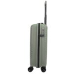 Βαλίτσα Καμπίνας - Χειραποσκευή Paulter 2729-20 spinner 55x39x20/25cm -Χωρητικότητας 35-49L - Image 43