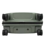 Βαλίτσα Καμπίνας - Χειραποσκευή Paulter 2729-20 spinner 55x39x20/25cm -Χωρητικότητας 35-49L - Image 45