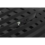 Βαλίτσα Καμπίνας - Χειραποσκευή Paulter 2729-20 spinner 55x39x20/25cm -Χωρητικότητας 35-49L - Image 61