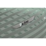 Βαλίτσα Καμπίνας - Χειραποσκευή Paulter 2729-20 spinner 55x39x20/25cm -Χωρητικότητας 35-49L - Image 48