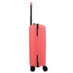 Βαλίτσα Καμπίνας - Χειραποσκευή Paulter 2729-20 spinner 55x39x20/25cm -Χωρητικότητας 35-49L - Image 12