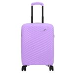 Βαλίτσα Καμπίνας - Χειραποσκευή Paulter 2729-20 spinner 55x39x20/25cm -Χωρητικότητας 35-49L - Image 15