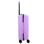 Βαλίτσα Καμπίνας - Χειραποσκευή Paulter 2729-20 spinner 55x39x20/25cm -Χωρητικότητας 35-49L - Image 26
