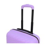 Βαλίτσα Καμπίνας - Χειραποσκευή Paulter 2729-20 spinner 55x39x20/25cm -Χωρητικότητας 35-49L - Image 25