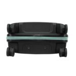 Βαλίτσα Καμπίνας - Χειραποσκευή Paulter 2729-20 spinner 55x39x20/25cm -Χωρητικότητας 35-49L - Image 58