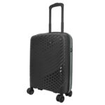 Βαλίτσα Καμπίνας - Χειραποσκευή Paulter 2729-20 spinner 55x39x20/25cm -Χωρητικότητας 35-49L - Image 55