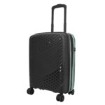 Βαλίτσα Καμπίνας - Χειραποσκευή Paulter 2729-20 spinner 55x39x20/25cm -Χωρητικότητας 35-49L - Image 57
