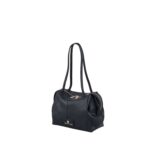 Γυναικεία Τσάντα 'Ωμου Beverly Hills Polo Club BH-4220 - Image 5