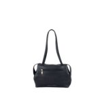 Γυναικεία Τσάντα 'Ωμου Beverly Hills Polo Club BH-4220 - Image 6