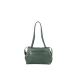 Γυναικεία Τσάντα 'Ωμου Beverly Hills Polo Club BH-4220 - Image 3