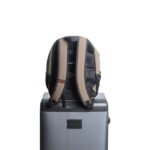 Σακίδιο πλάτης Ανδρικό Επαγγελματικό Discovery Geyser D01207 - Image 22