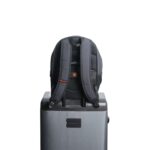 Σακίδιο πλάτης Ανδρικό Επαγγελματικό Discovery Geyser D01207 - Image 11