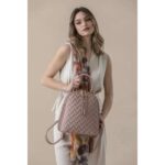 Πολυμορφικό backpack Fragola FE246 - Image 2