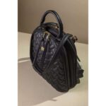 Διθέσιο πολυμορφικό backpack puffer Fragola FE243 - Image 2