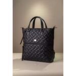 Τριθέσιο backpack- τσάντα ώμου Fragola FE244 - Image 4