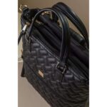 Τριθέσιο backpack- τσάντα ώμου Fragola FE244 - Image 5