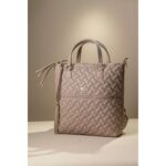 Τριθέσιο backpack- τσάντα ώμου Fragola FE244