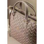 Τριθέσιο backpack- τσάντα ώμου Fragola FE244 - Image 3