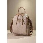 Πολυμορφικό backpack Fragola FE246 - Image 5