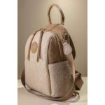 Πολυμορφικό backpack Fragola FE246 - Image 6