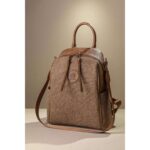 Πολυμορφικό backpack Fragola FE246