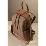 Πολυμορφικό backpack Fragola FE246 - Image 3