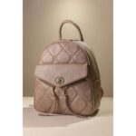 Μεγάλο Backpack Fragola FE247