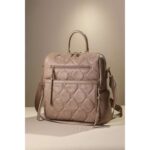 Backpack πολλαπλών χρήσεων Fragola FE249