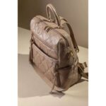 Backpack πολλαπλών χρήσεων Fragola FE249 - Image 2