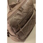 Backpack πολλαπλών χρήσεων Fragola FE249 - Image 3