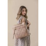 Backpack πολλαπλών χρήσεων Fragola FE249 - Image 4